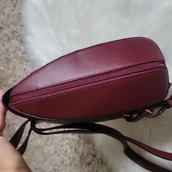 Cartier Backpack - Picture 8 of 17